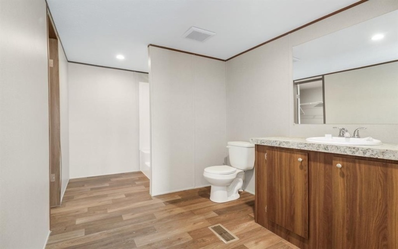 707 W 8th Street, Coleman, TX 76834, 4 Bedrooms Bedrooms, ,2 BathroomsBathrooms,Residential,For Sale,707 W 8th Street,0,21153472