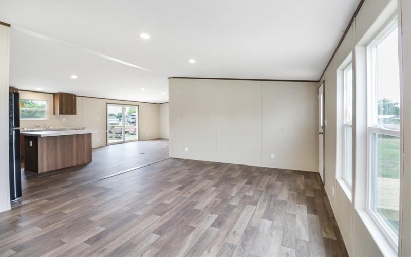 708 W 8th Street, Coleman, TX 76834, 4 Bedrooms Bedrooms, ,2 BathroomsBathrooms,Residential,For Sale,708 W 8th Street,0,21153483