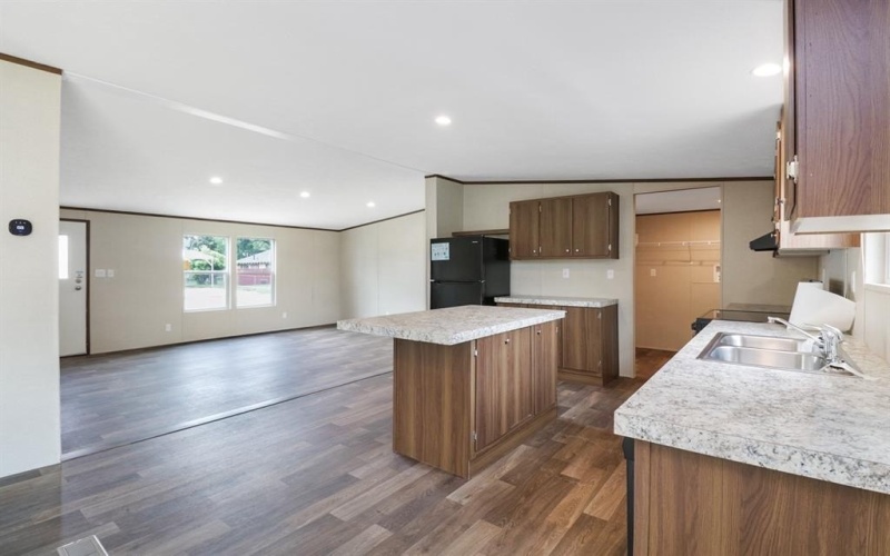 708 W 8th Street, Coleman, TX 76834, 4 Bedrooms Bedrooms, ,2 BathroomsBathrooms,Residential,For Sale,708 W 8th Street,0,21153483