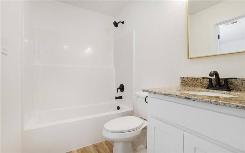 2408 Miller Street, Denison, TX 75020, 3 Bedrooms Bedrooms, ,2 BathroomsBathrooms,Residential,For Sale,2408 Miller Street,0,21153537