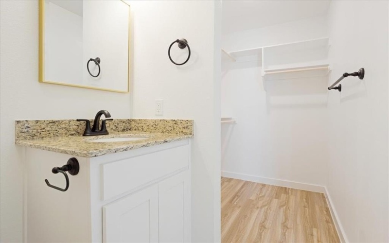 2408 Miller Street, Denison, TX 75020, 3 Bedrooms Bedrooms, ,2 BathroomsBathrooms,Residential,For Sale,2408 Miller Street,0,21153537