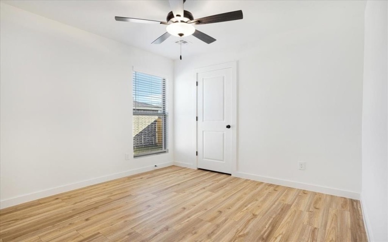 2408 Miller Street, Denison, TX 75020, 3 Bedrooms Bedrooms, ,2 BathroomsBathrooms,Residential,For Sale,2408 Miller Street,0,21153537