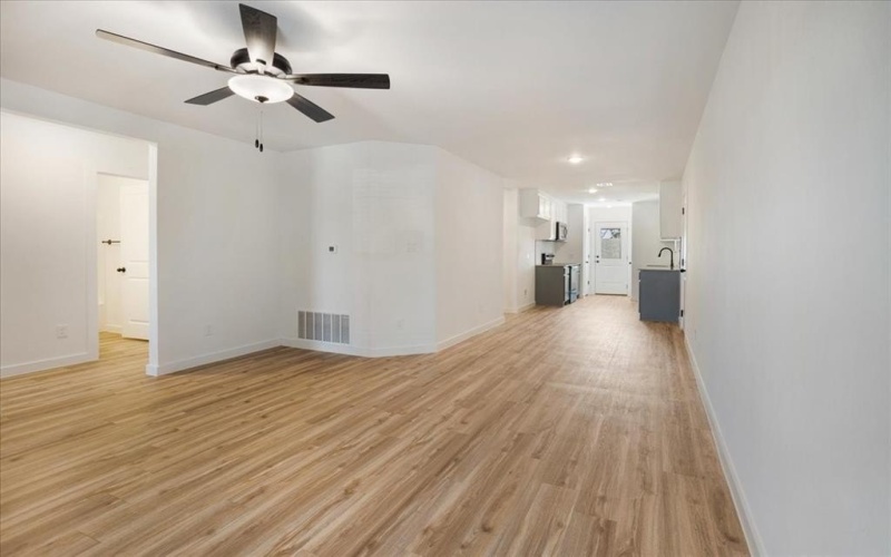 2408 Miller Street, Denison, TX 75020, 3 Bedrooms Bedrooms, ,2 BathroomsBathrooms,Residential,For Sale,2408 Miller Street,0,21153537