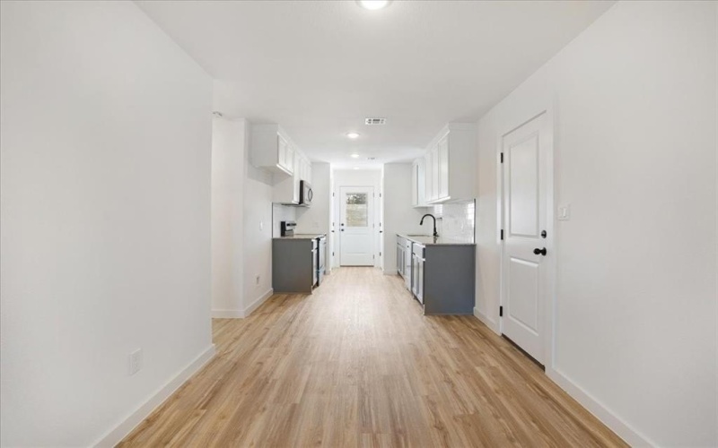 2408 Miller Street, Denison, TX 75020, 3 Bedrooms Bedrooms, ,2 BathroomsBathrooms,Residential,For Sale,2408 Miller Street,0,21153537