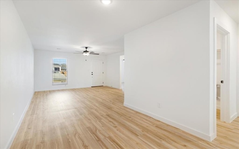 2408 Miller Street, Denison, TX 75020, 3 Bedrooms Bedrooms, ,2 BathroomsBathrooms,Residential,For Sale,2408 Miller Street,0,21153537