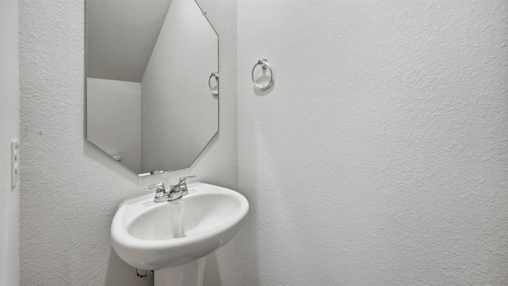 306 Arbor Drive, Princeton, TX 75407, 4 Habitaciones Habitaciones , ,2 BañosBaños,Residential,En Venta,306 Arbor Drive,0,21153599