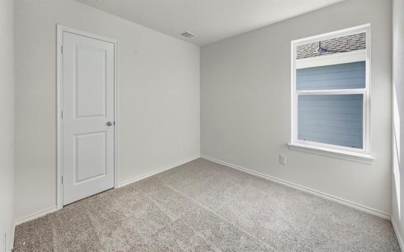 306 Arbor Drive, Princeton, TX 75407, 4 Habitaciones Habitaciones , ,2 BañosBaños,Residential,En Venta,306 Arbor Drive,0,21153599