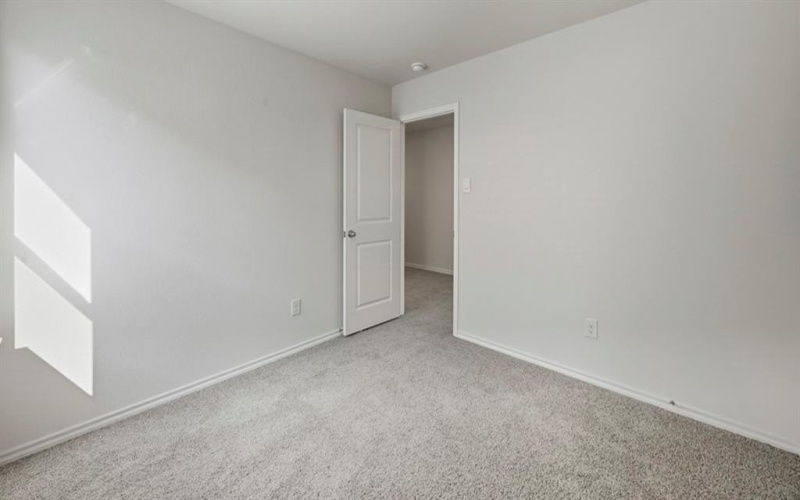 306 Arbor Drive, Princeton, TX 75407, 4 Habitaciones Habitaciones , ,2 BañosBaños,Residential,En Venta,306 Arbor Drive,0,21153599