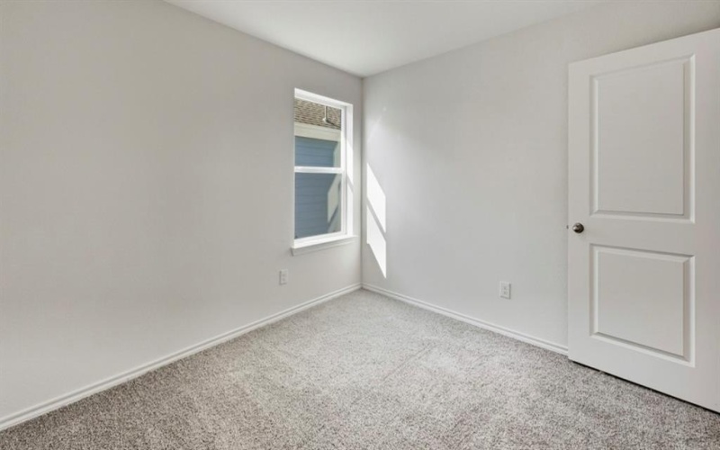 306 Arbor Drive, Princeton, TX 75407, 4 Habitaciones Habitaciones , ,2 BañosBaños,Residential,En Venta,306 Arbor Drive,0,21153599