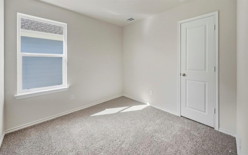 306 Arbor Drive, Princeton, TX 75407, 4 Habitaciones Habitaciones , ,2 BañosBaños,Residential,En Venta,306 Arbor Drive,0,21153599