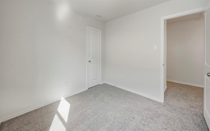 306 Arbor Drive, Princeton, TX 75407, 4 Habitaciones Habitaciones , ,2 BañosBaños,Residential,En Venta,306 Arbor Drive,0,21153599