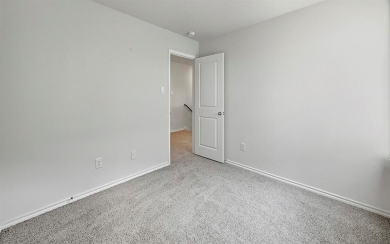 306 Arbor Drive, Princeton, TX 75407, 4 Habitaciones Habitaciones , ,2 BañosBaños,Residential,En Venta,306 Arbor Drive,0,21153599