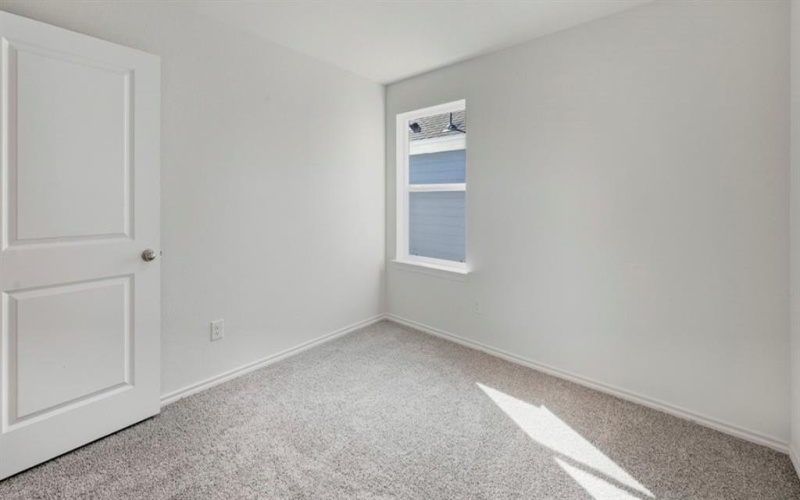 306 Arbor Drive, Princeton, TX 75407, 4 Habitaciones Habitaciones , ,2 BañosBaños,Residential,En Venta,306 Arbor Drive,0,21153599