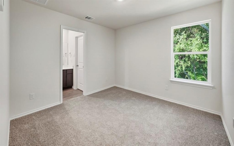 306 Arbor Drive, Princeton, TX 75407, 4 Habitaciones Habitaciones , ,2 BañosBaños,Residential,En Venta,306 Arbor Drive,0,21153599