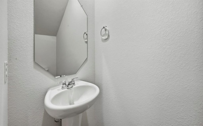 306 Arbor Drive, Princeton, TX 75407, 4 Habitaciones Habitaciones , ,2 BañosBaños,Residential,En Venta,306 Arbor Drive,0,21153599