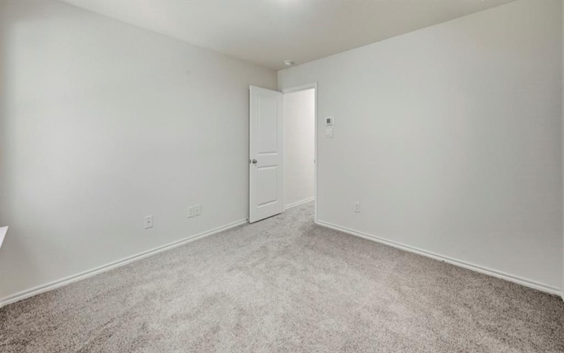 306 Arbor Drive, Princeton, TX 75407, 4 Habitaciones Habitaciones , ,2 BañosBaños,Residential,En Venta,306 Arbor Drive,0,21153599