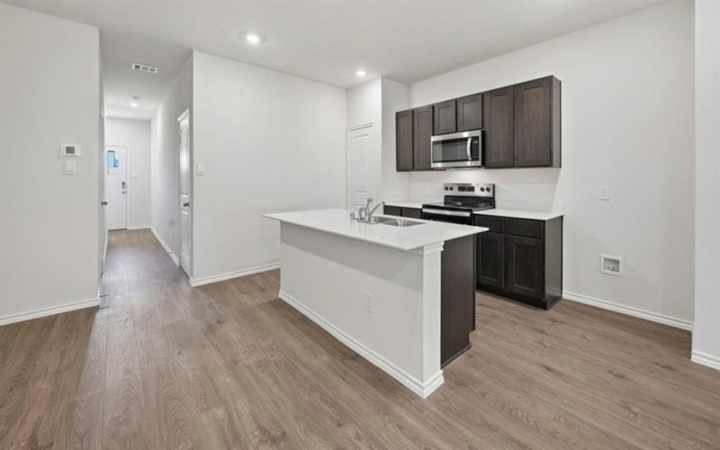 306 Arbor Drive, Princeton, TX 75407, 4 Habitaciones Habitaciones , ,2 BañosBaños,Residential,En Venta,306 Arbor Drive,0,21153599