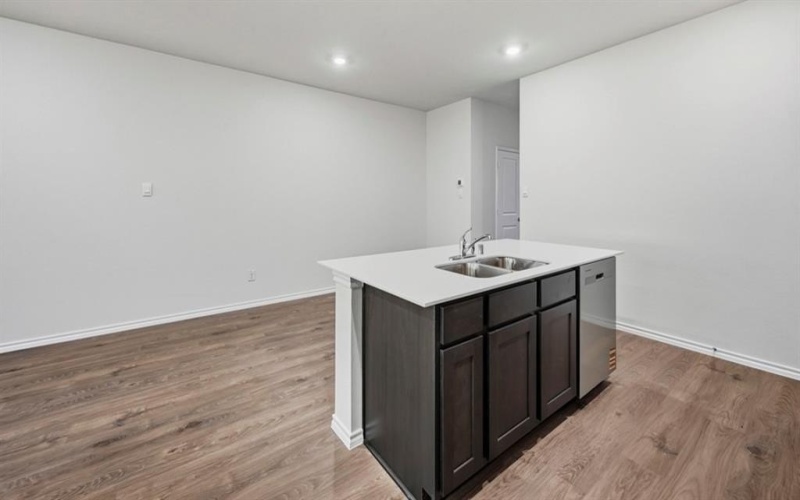 306 Arbor Drive, Princeton, TX 75407, 4 Habitaciones Habitaciones , ,2 BañosBaños,Residential,En Venta,306 Arbor Drive,0,21153599