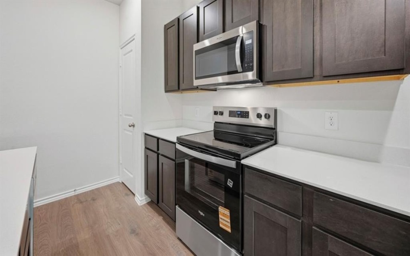 306 Arbor Drive, Princeton, TX 75407, 4 Habitaciones Habitaciones , ,2 BañosBaños,Residential,En Venta,306 Arbor Drive,0,21153599