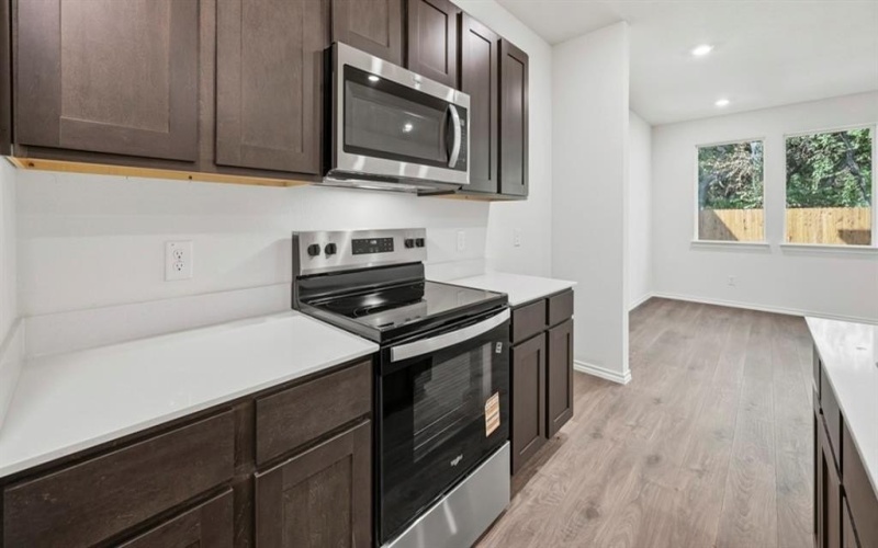 306 Arbor Drive, Princeton, TX 75407, 4 Habitaciones Habitaciones , ,2 BañosBaños,Residential,En Venta,306 Arbor Drive,0,21153599