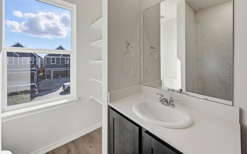 306 Arbor Drive, Princeton, TX 75407, 4 Habitaciones Habitaciones , ,2 BañosBaños,Residential,En Venta,306 Arbor Drive,0,21153599