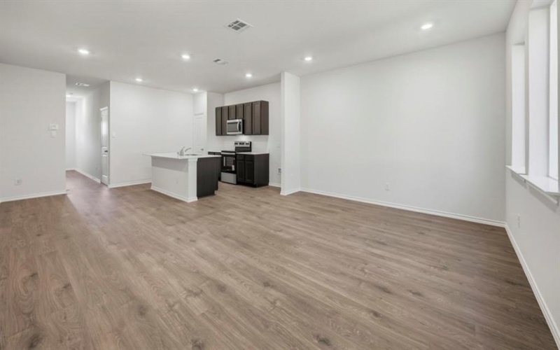 306 Arbor Drive, Princeton, TX 75407, 4 Habitaciones Habitaciones , ,2 BañosBaños,Residential,En Venta,306 Arbor Drive,0,21153599