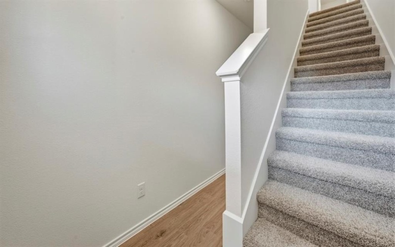 306 Arbor Drive, Princeton, TX 75407, 4 Habitaciones Habitaciones , ,2 BañosBaños,Residential,En Venta,306 Arbor Drive,0,21153599