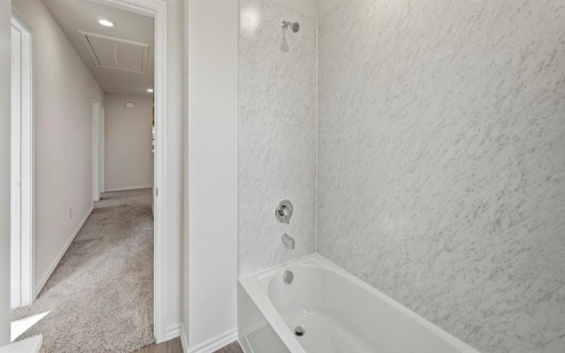 306 Arbor Drive, Princeton, TX 75407, 4 Habitaciones Habitaciones , ,2 BañosBaños,Residential,En Venta,306 Arbor Drive,0,21153599