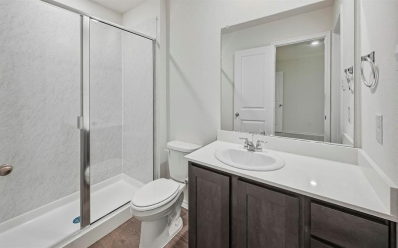 306 Arbor Drive, Princeton, TX 75407, 4 Habitaciones Habitaciones , ,2 BañosBaños,Residential,En Venta,306 Arbor Drive,0,21153599