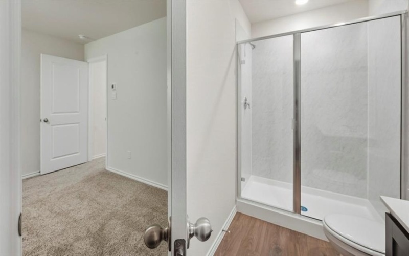 306 Arbor Drive, Princeton, TX 75407, 4 Habitaciones Habitaciones , ,2 BañosBaños,Residential,En Venta,306 Arbor Drive,0,21153599