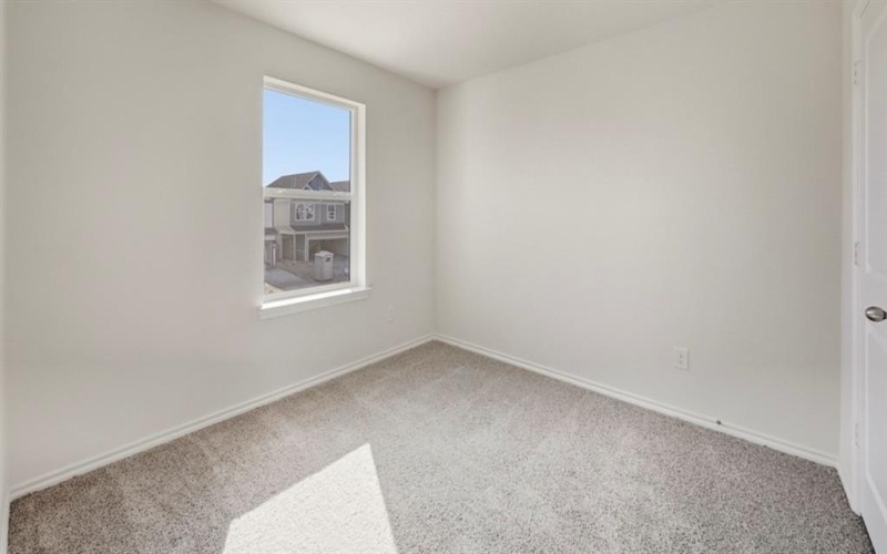 306 Arbor Drive, Princeton, TX 75407, 4 Habitaciones Habitaciones , ,2 BañosBaños,Residential,En Venta,306 Arbor Drive,0,21153599