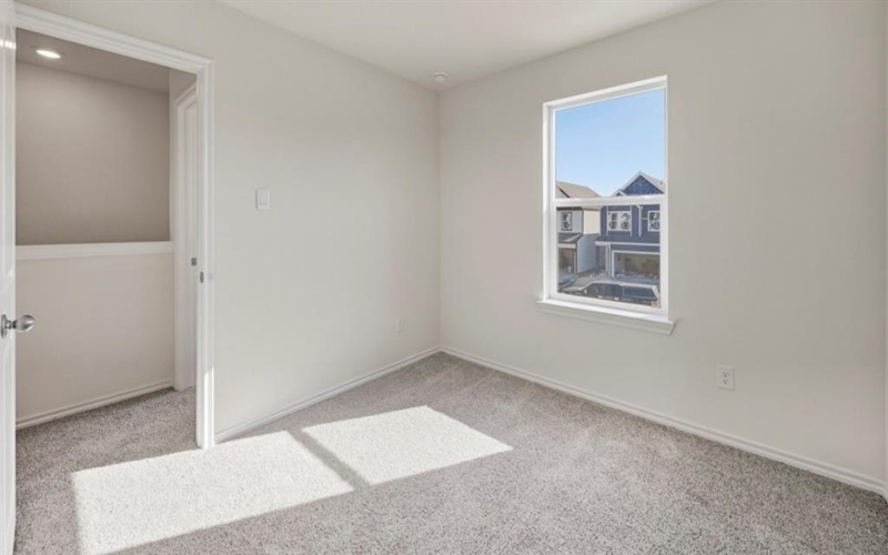 306 Arbor Drive, Princeton, TX 75407, 4 Habitaciones Habitaciones , ,2 BañosBaños,Residential,En Venta,306 Arbor Drive,0,21153599