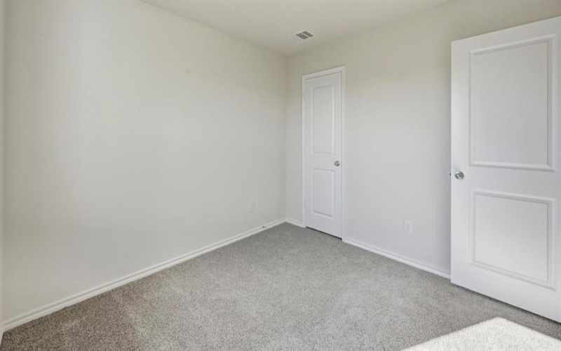 306 Arbor Drive, Princeton, TX 75407, 4 Habitaciones Habitaciones , ,2 BañosBaños,Residential,En Venta,306 Arbor Drive,0,21153599