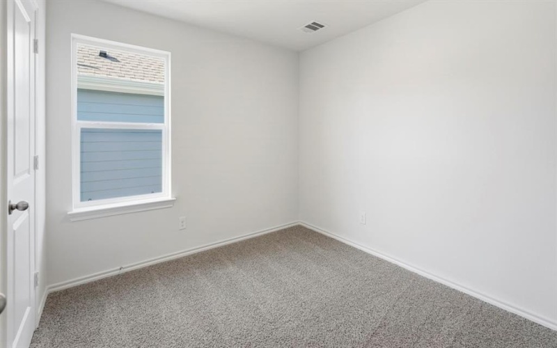 304 Arbor Drive, Princeton, TX 75407, 3 Habitaciones Habitaciones , ,2 BañosBaños,Residential,En Venta,304 Arbor Drive,0,21153600