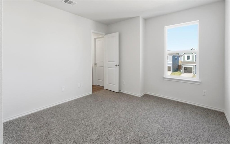 304 Arbor Drive, Princeton, TX 75407, 3 Habitaciones Habitaciones , ,2 BañosBaños,Residential,En Venta,304 Arbor Drive,0,21153600