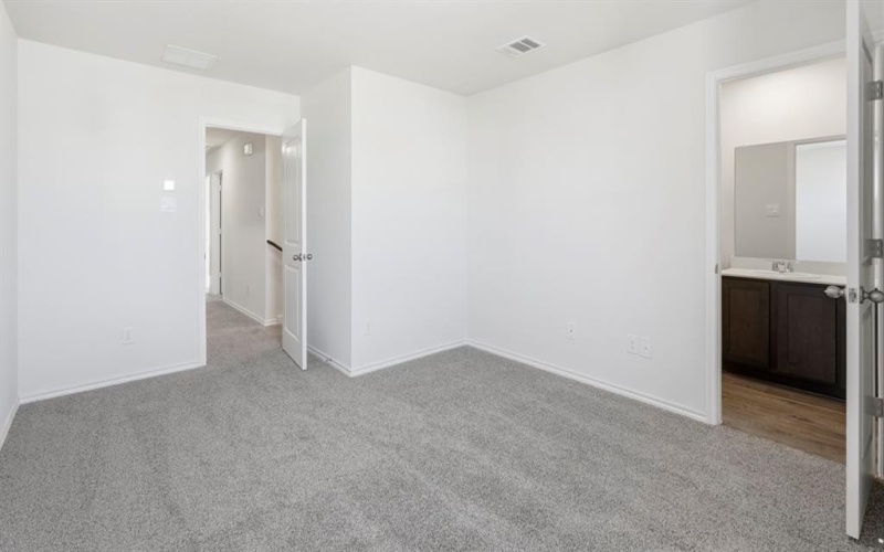 304 Arbor Drive, Princeton, TX 75407, 3 Habitaciones Habitaciones , ,2 BañosBaños,Residential,En Venta,304 Arbor Drive,0,21153600