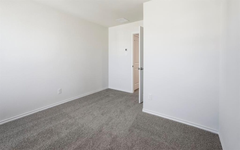 304 Arbor Drive, Princeton, TX 75407, 3 Habitaciones Habitaciones , ,2 BañosBaños,Residential,En Venta,304 Arbor Drive,0,21153600