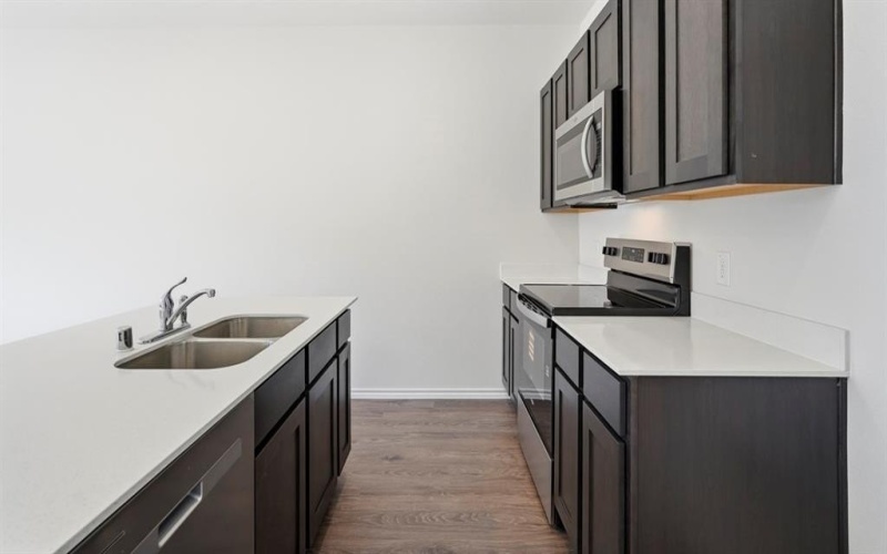 304 Arbor Drive, Princeton, TX 75407, 3 Habitaciones Habitaciones , ,2 BañosBaños,Residential,En Venta,304 Arbor Drive,0,21153600