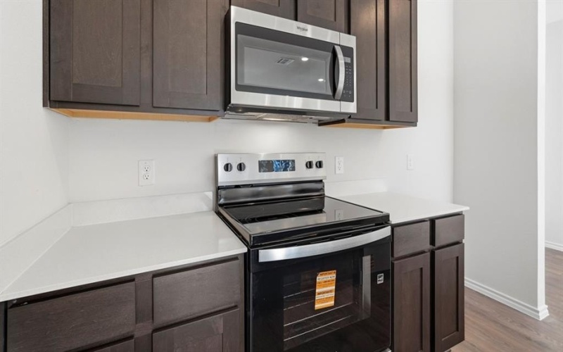 304 Arbor Drive, Princeton, TX 75407, 3 Habitaciones Habitaciones , ,2 BañosBaños,Residential,En Venta,304 Arbor Drive,0,21153600