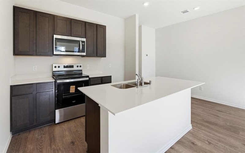 304 Arbor Drive, Princeton, TX 75407, 3 Habitaciones Habitaciones , ,2 BañosBaños,Residential,En Venta,304 Arbor Drive,0,21153600