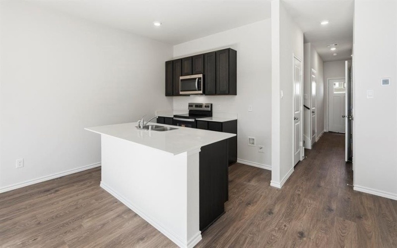 304 Arbor Drive, Princeton, TX 75407, 3 Habitaciones Habitaciones , ,2 BañosBaños,Residential,En Venta,304 Arbor Drive,0,21153600