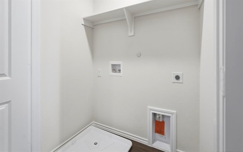 304 Arbor Drive, Princeton, TX 75407, 3 Habitaciones Habitaciones , ,2 BañosBaños,Residential,En Venta,304 Arbor Drive,0,21153600