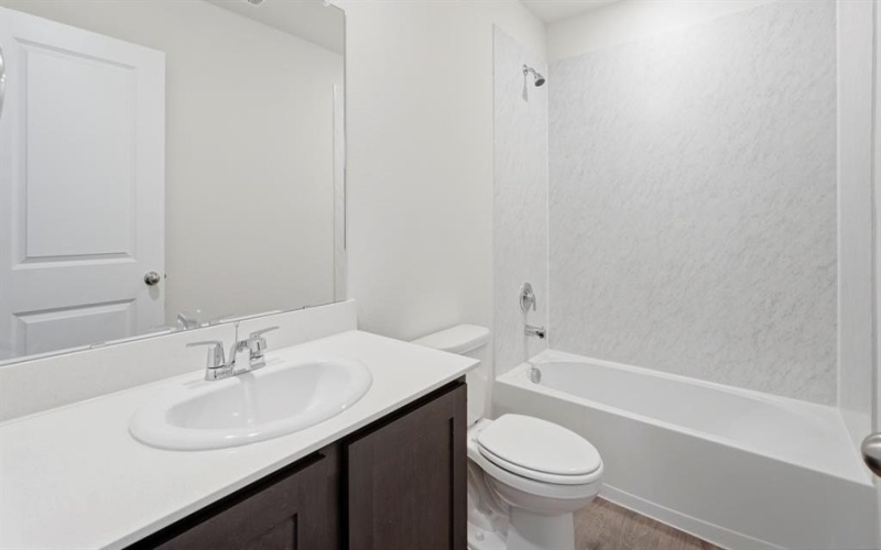 304 Arbor Drive, Princeton, TX 75407, 3 Habitaciones Habitaciones , ,2 BañosBaños,Residential,En Venta,304 Arbor Drive,0,21153600