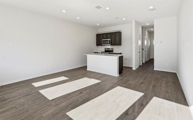 304 Arbor Drive, Princeton, TX 75407, 3 Habitaciones Habitaciones , ,2 BañosBaños,Residential,En Venta,304 Arbor Drive,0,21153600