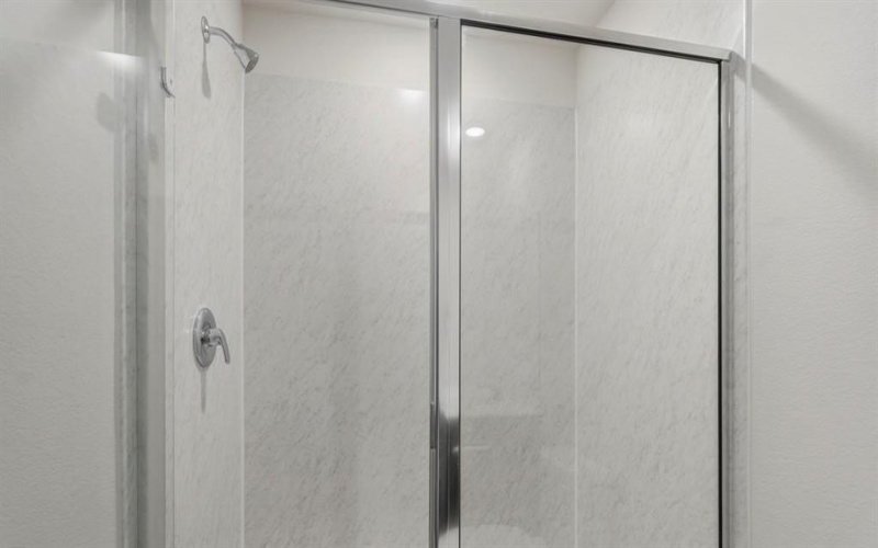 304 Arbor Drive, Princeton, TX 75407, 3 Habitaciones Habitaciones , ,2 BañosBaños,Residential,En Venta,304 Arbor Drive,0,21153600