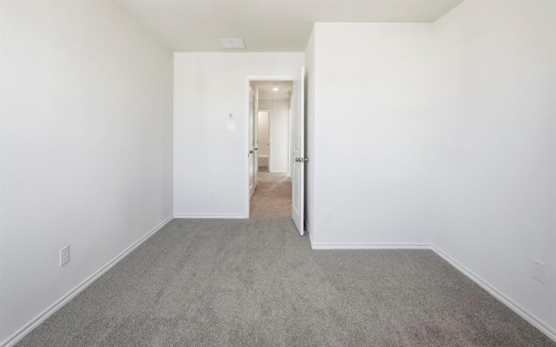 304 Arbor Drive, Princeton, TX 75407, 3 Habitaciones Habitaciones , ,2 BañosBaños,Residential,En Venta,304 Arbor Drive,0,21153600