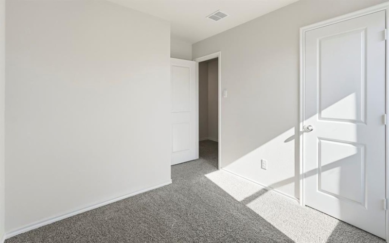 304 Arbor Drive, Princeton, TX 75407, 3 Habitaciones Habitaciones , ,2 BañosBaños,Residential,En Venta,304 Arbor Drive,0,21153600