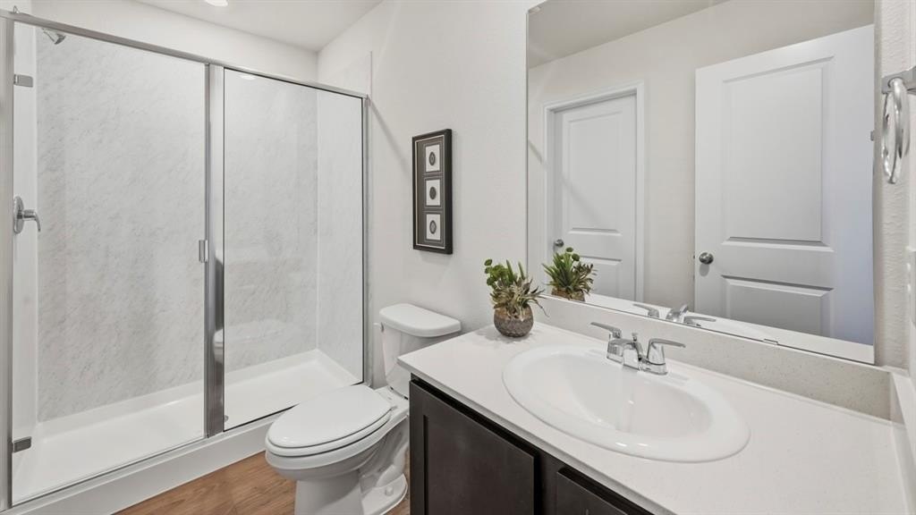 222 Tall Cedar Way, Princeton, TX 75407, 4 Habitaciones Habitaciones , ,2 BañosBaños,Residential,En Venta,222 Tall Cedar Way,0,21153601