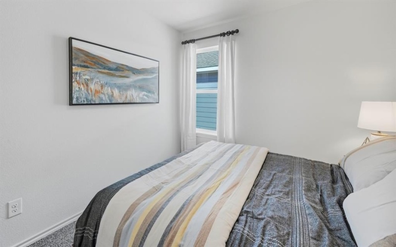 222 Tall Cedar Way, Princeton, TX 75407, 4 Habitaciones Habitaciones , ,2 BañosBaños,Residential,En Venta,222 Tall Cedar Way,0,21153601