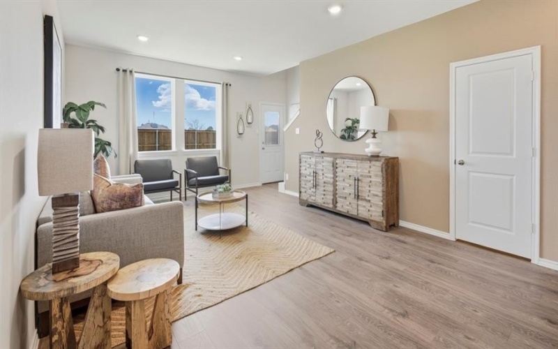 222 Tall Cedar Way, Princeton, TX 75407, 4 Habitaciones Habitaciones , ,2 BañosBaños,Residential,En Venta,222 Tall Cedar Way,0,21153601